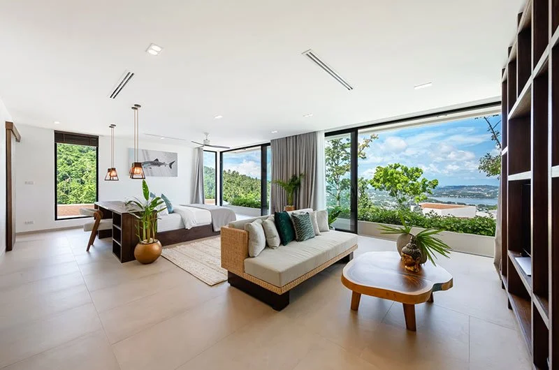 koh-samui-villavidasamui-37.jpg