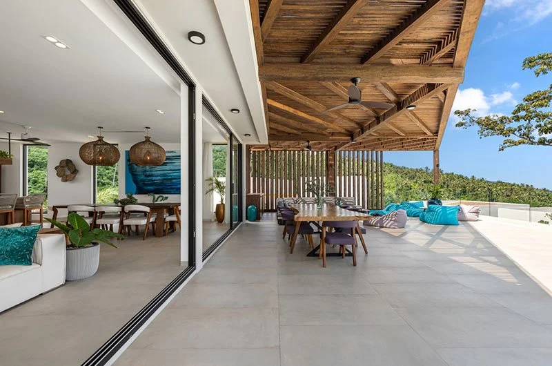 koh-samui-villavidasamui-15.jpg