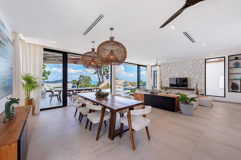 koh-samui-villavidasamui-22.jpg