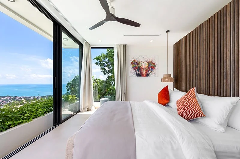 koh-samui-villavidasamui-47.jpg