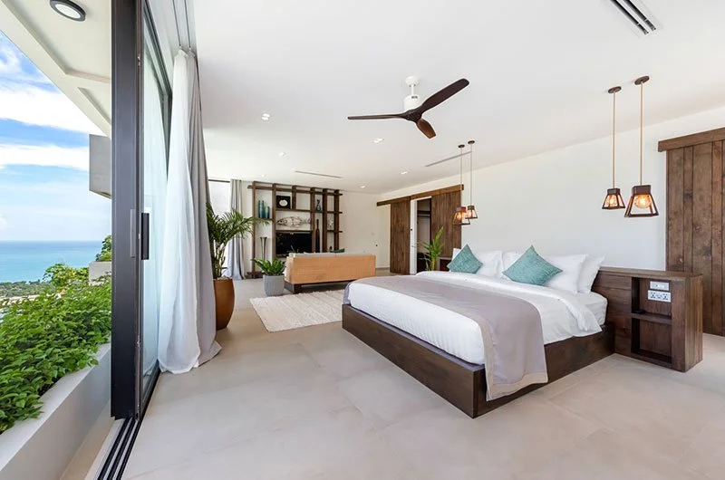 koh-samui-villavidasamui-36.jpg