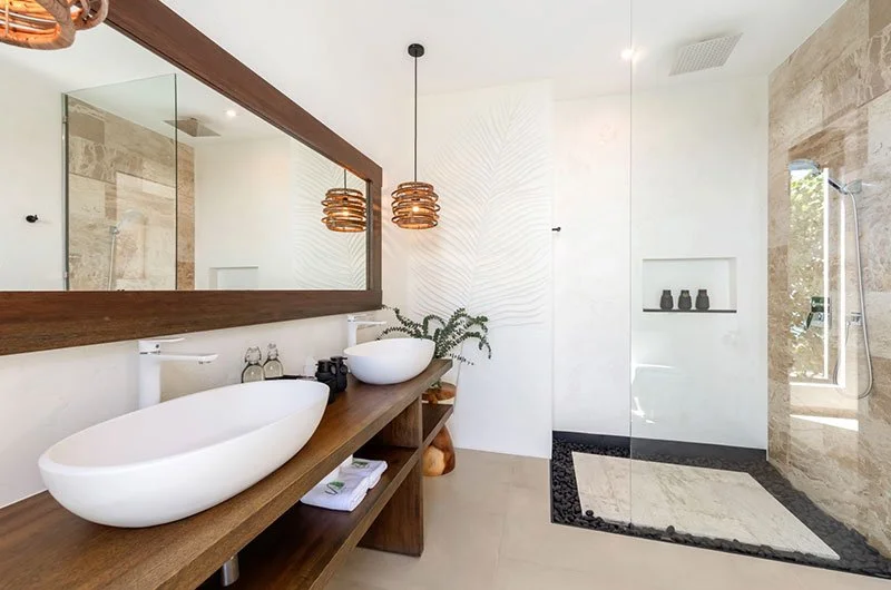 koh-samui-villavidasamui-50.jpg