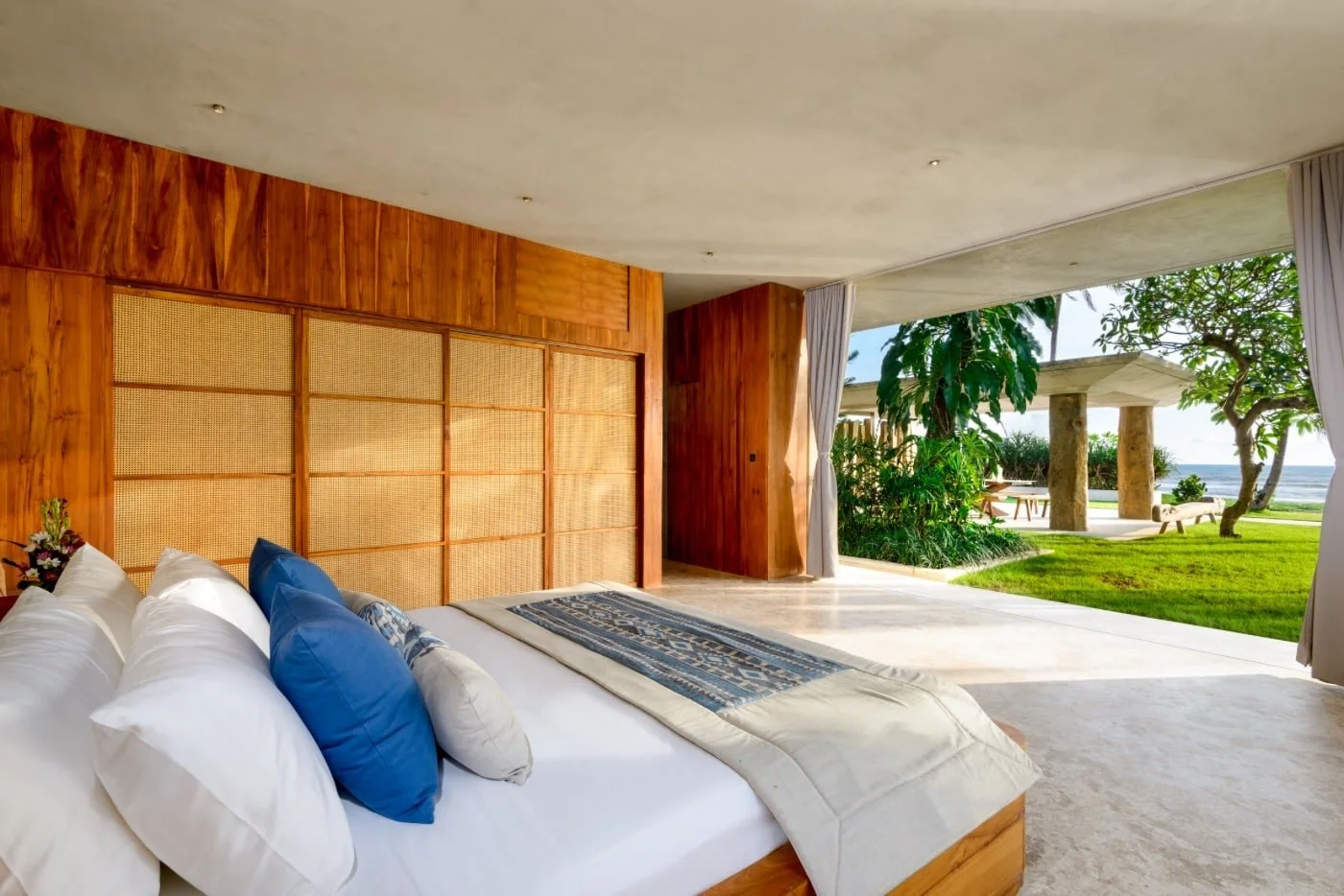 Premium All-Inclusive Package - Bali Women's Retreat (Feb 21st - 26th 2026)