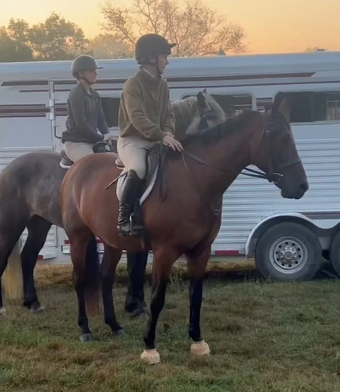 View recent photos.jpeg