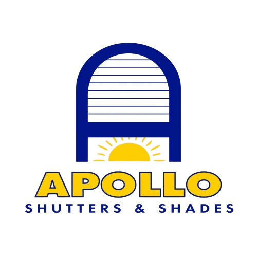 Apollo Shutters 