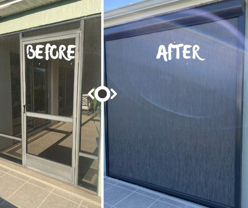 Simple Before and After LUT Slider Post Facebook Post.png