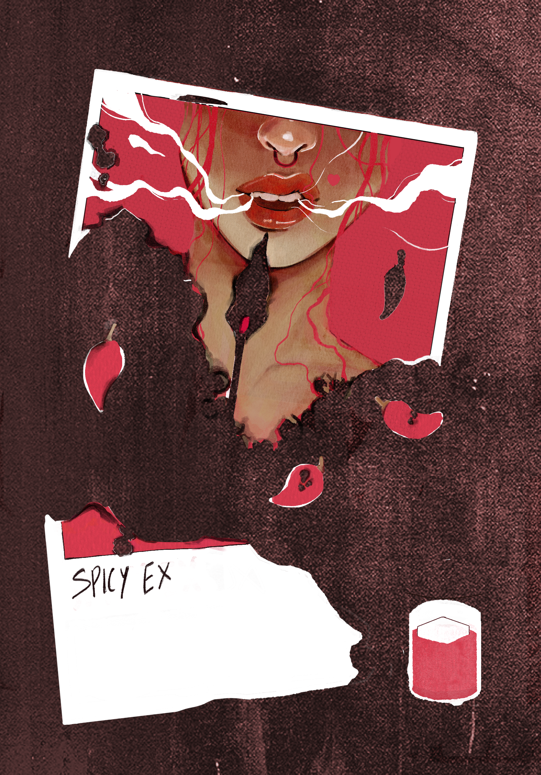 SPICY EX fin.png