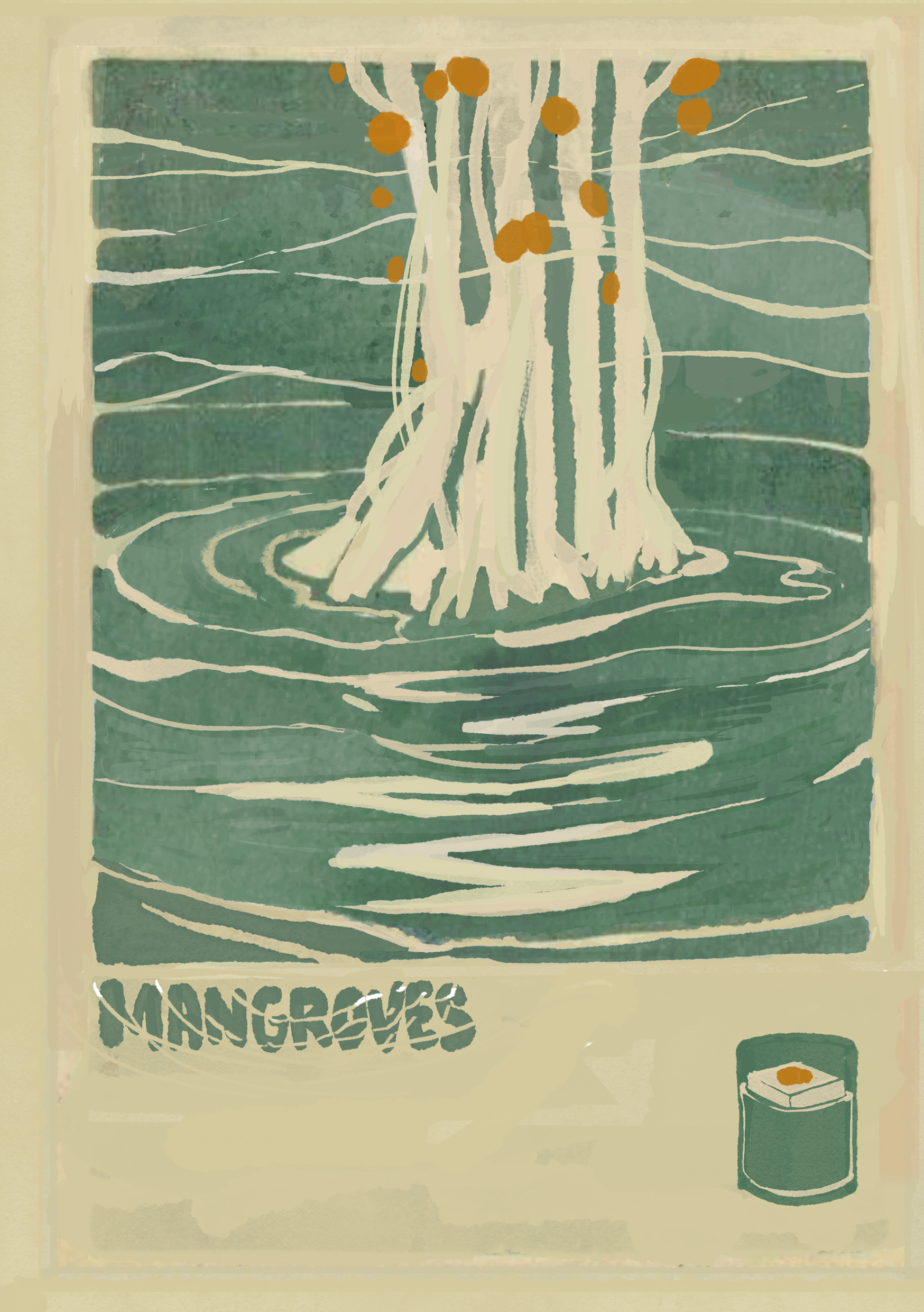mangroves FIN.png