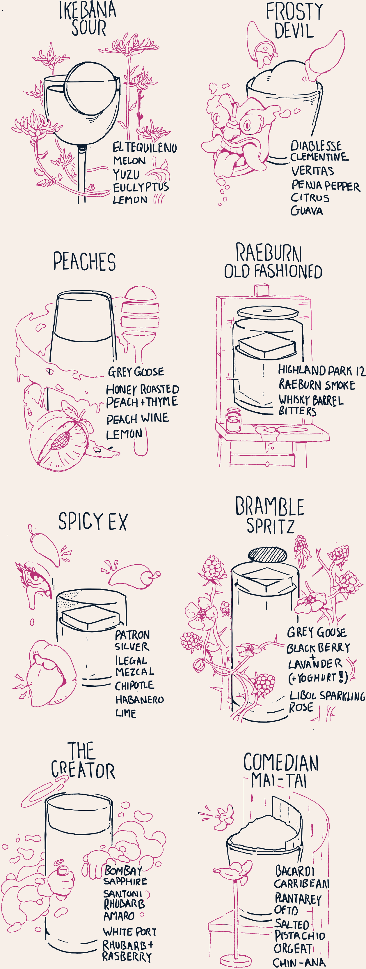 EXHBTN COCKTAILS.png