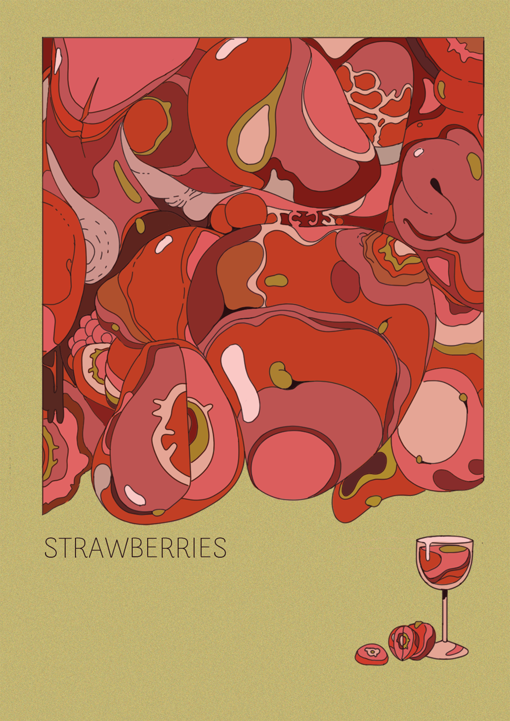 0STRAWBERRIES .png
