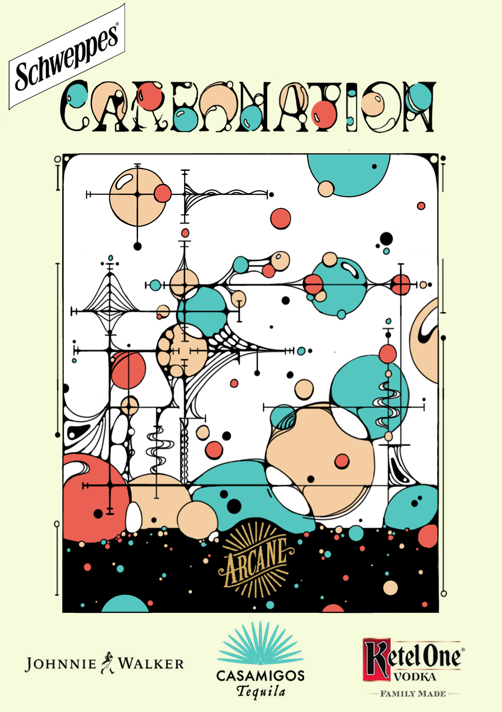 SCHWEPPES MENU FRONT.png