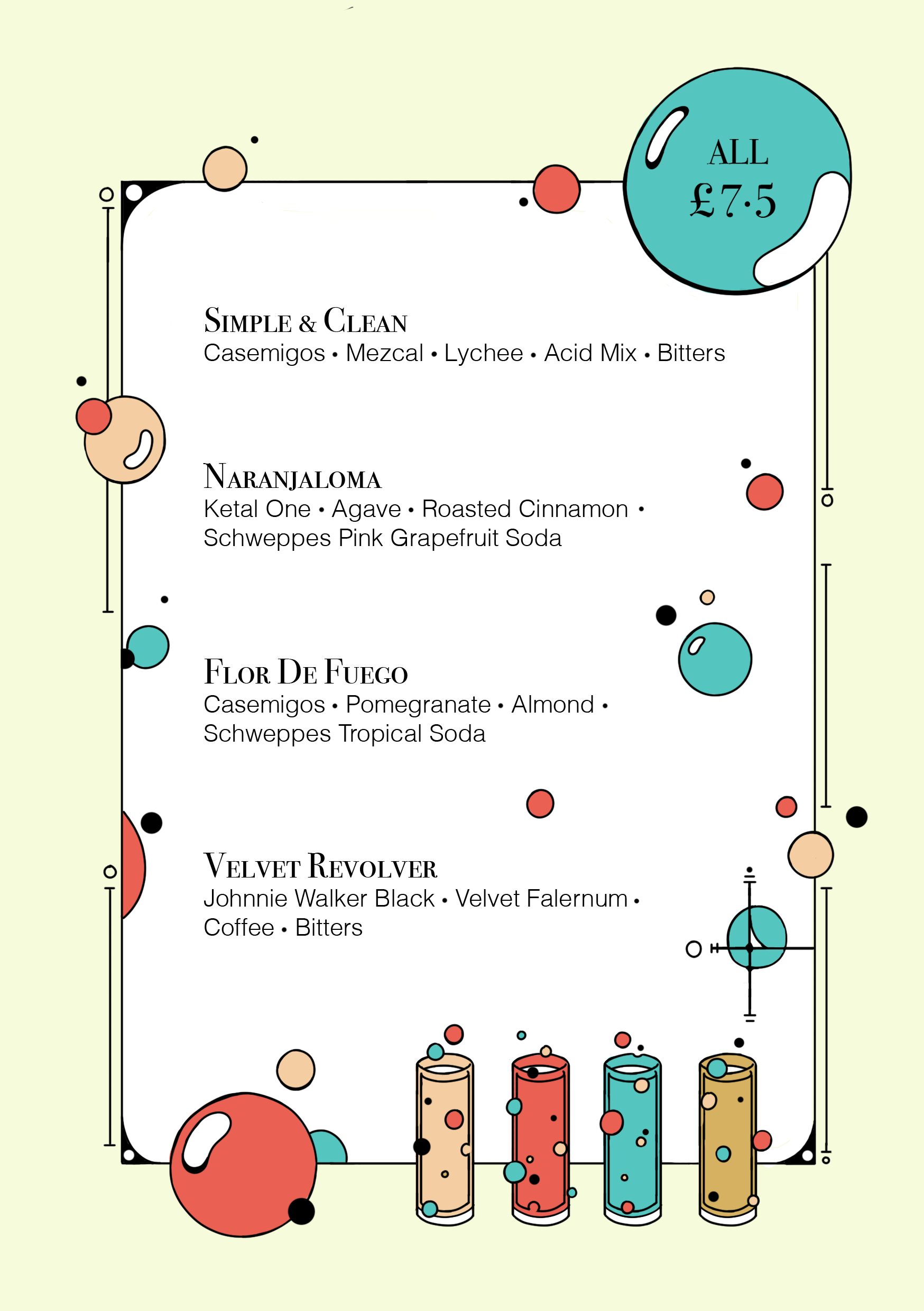 HIGHBALL MENU SCHWEPPE.png