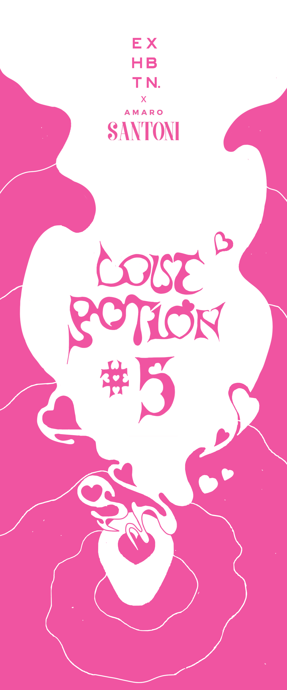 EXHBTN VALENTINS.png