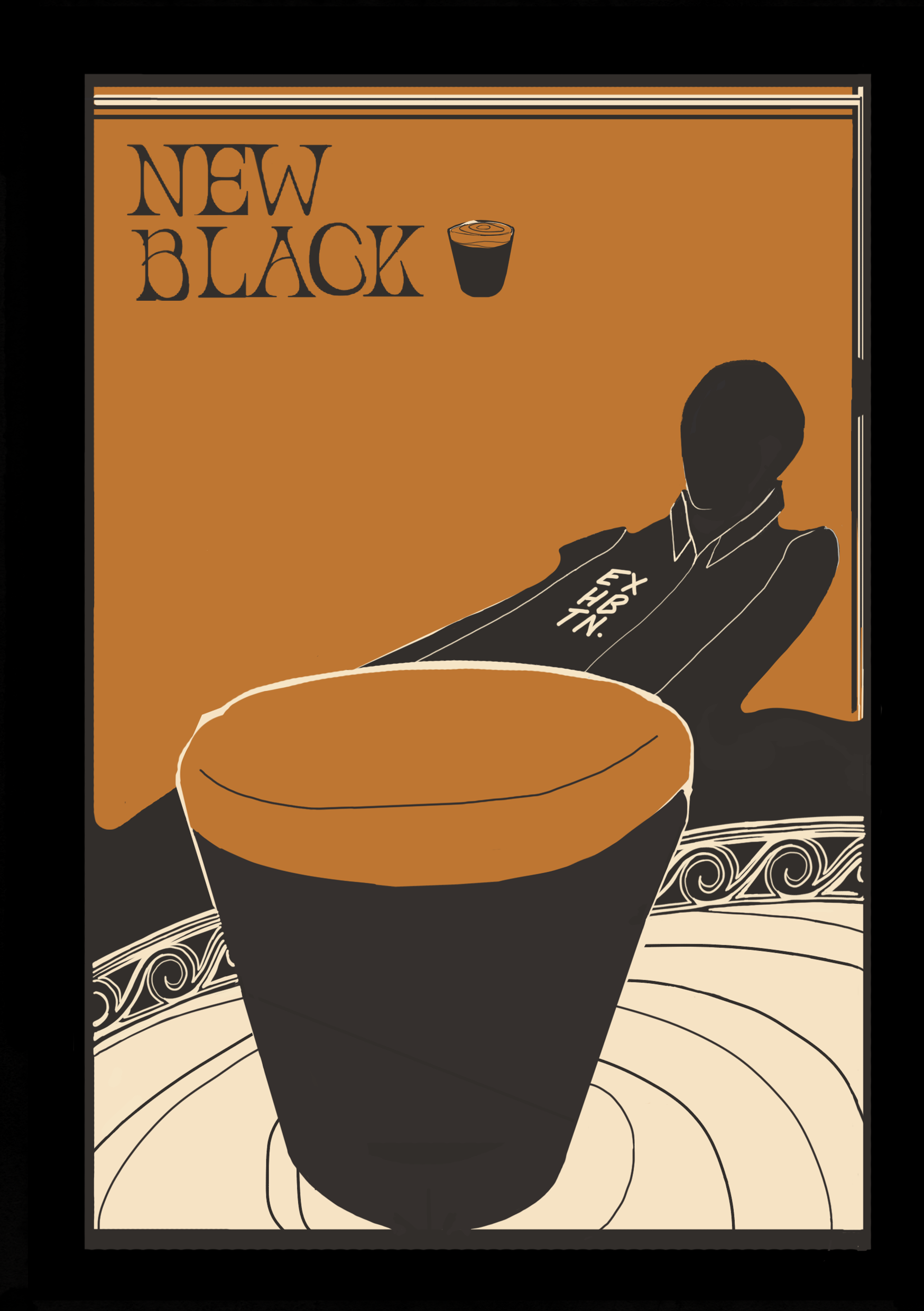 NEW BLACK FIN 2.png