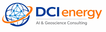 DCI Energy | Geociencias e IA para energía y minería