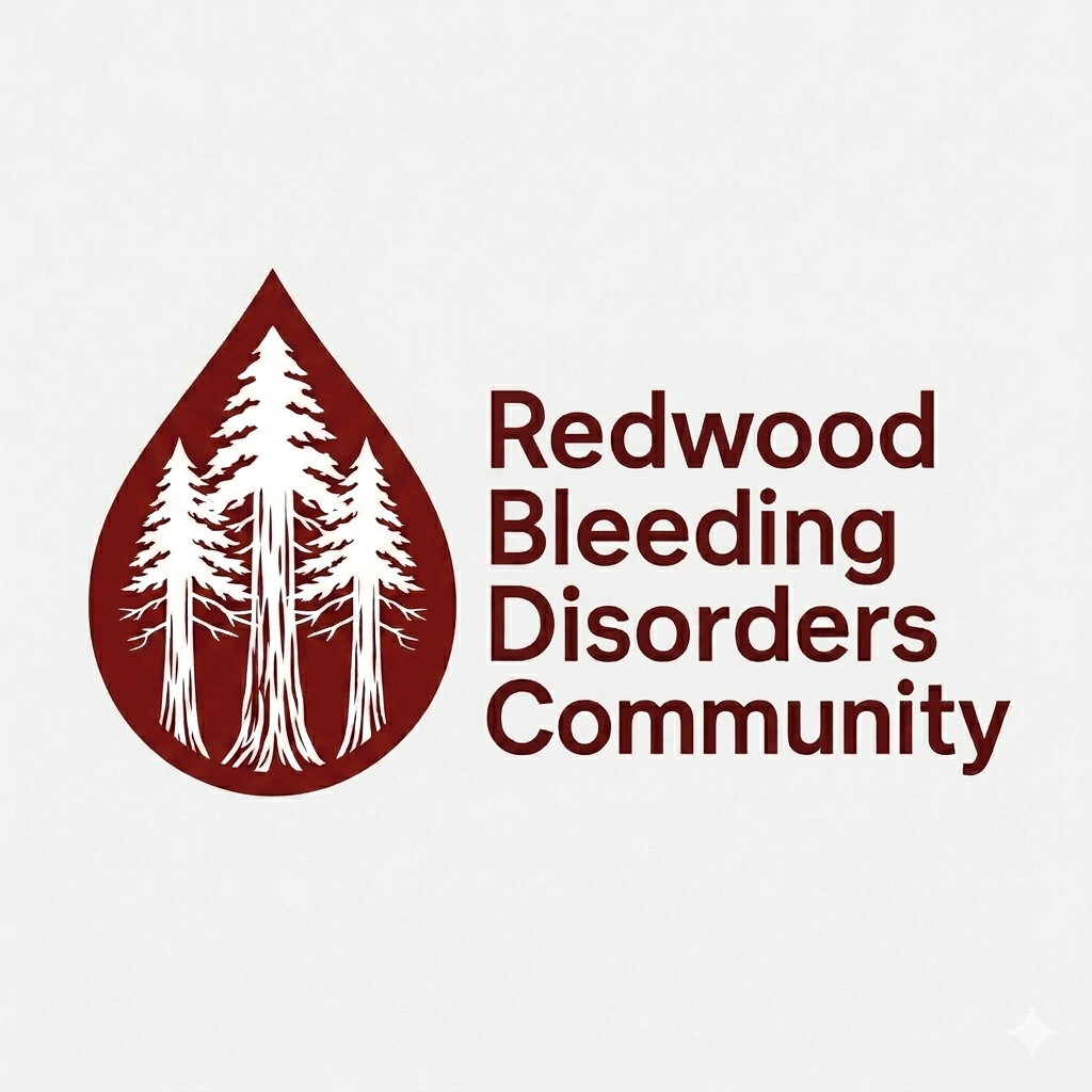 Redwood Bleeding Disorders