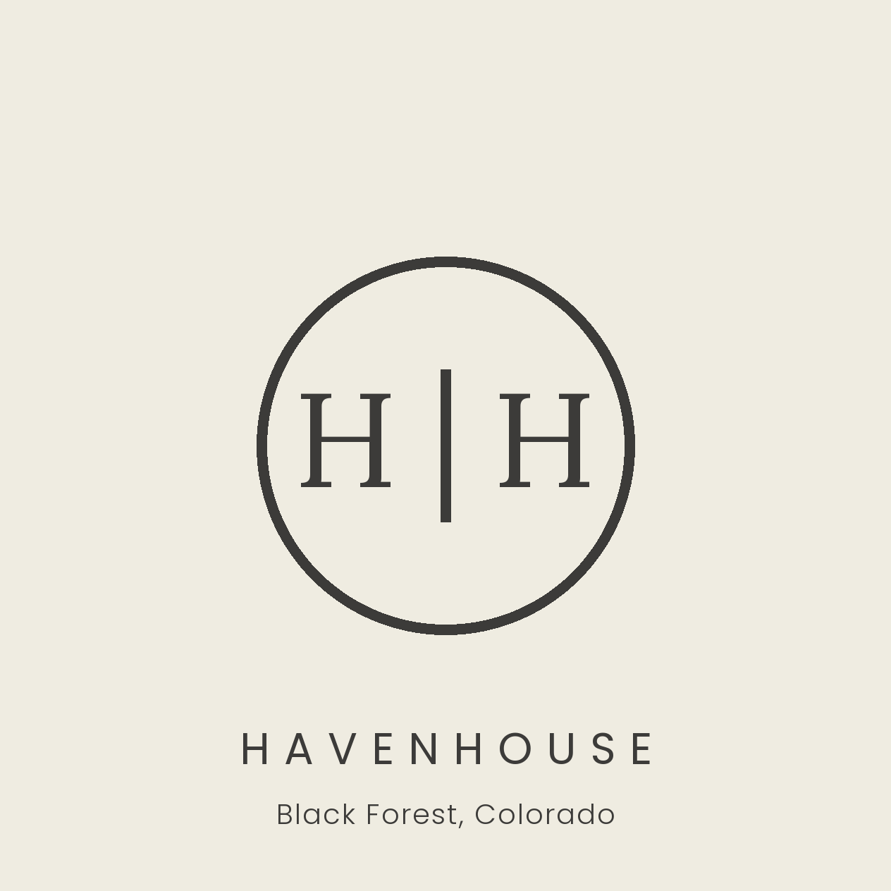 havenhouse_logo_cream_bg.png