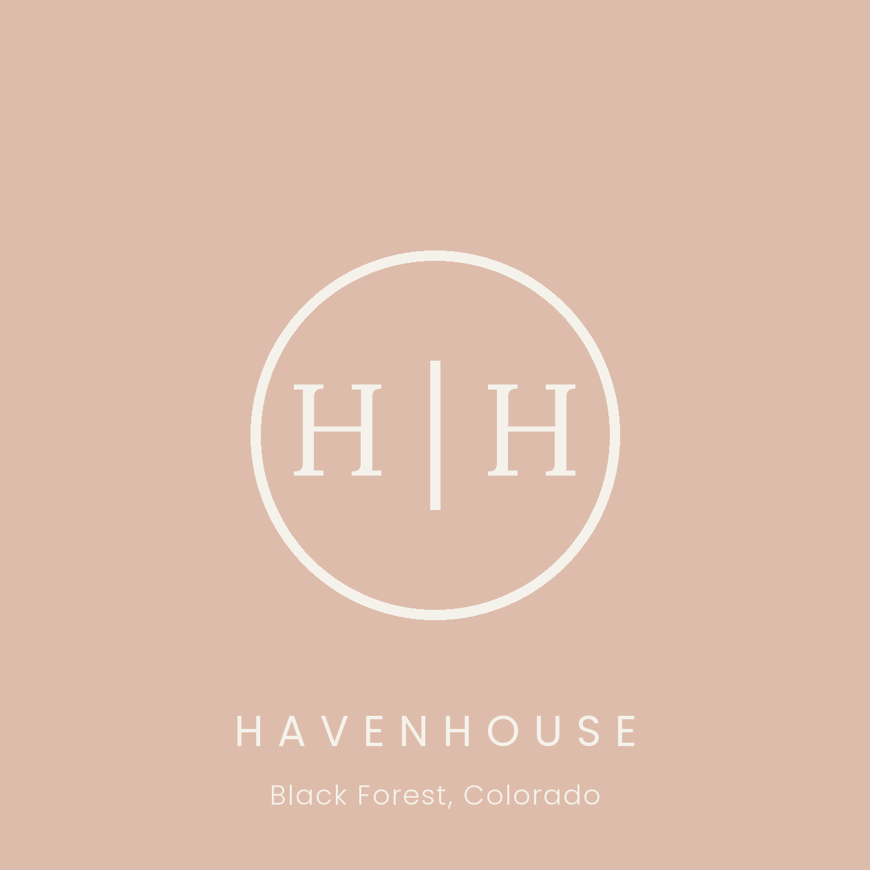 Havenhouse Peer Respite Stay - Tier 1