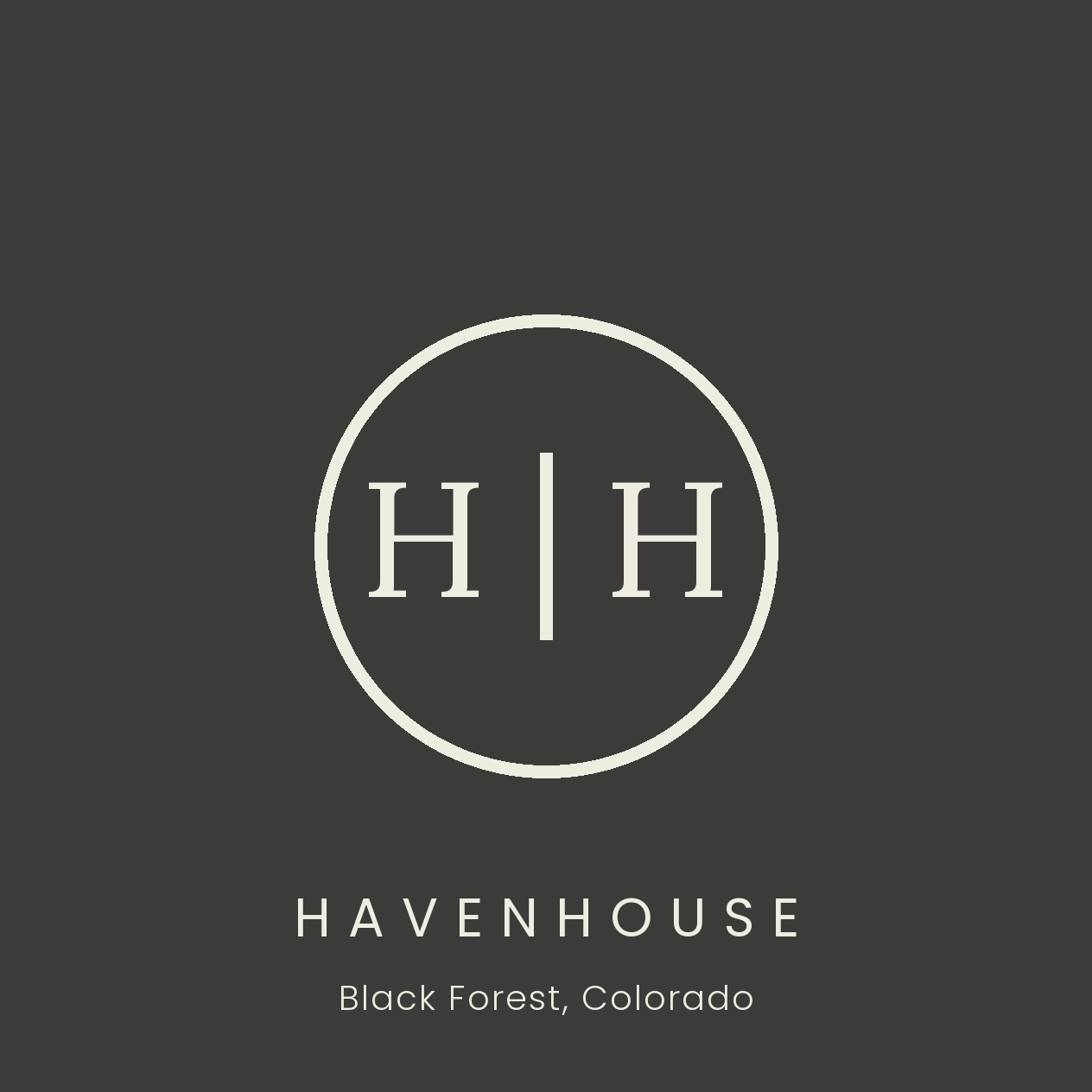 Havenhouse Peer Respite Stay - Tier 3