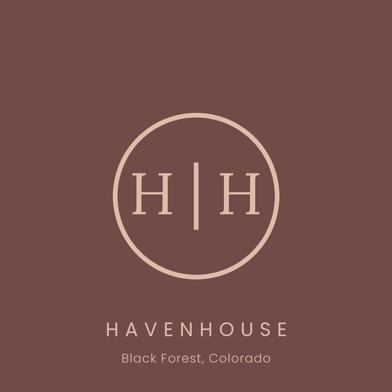 havenhouse_logo_espresso_bg_rose_mark.png
