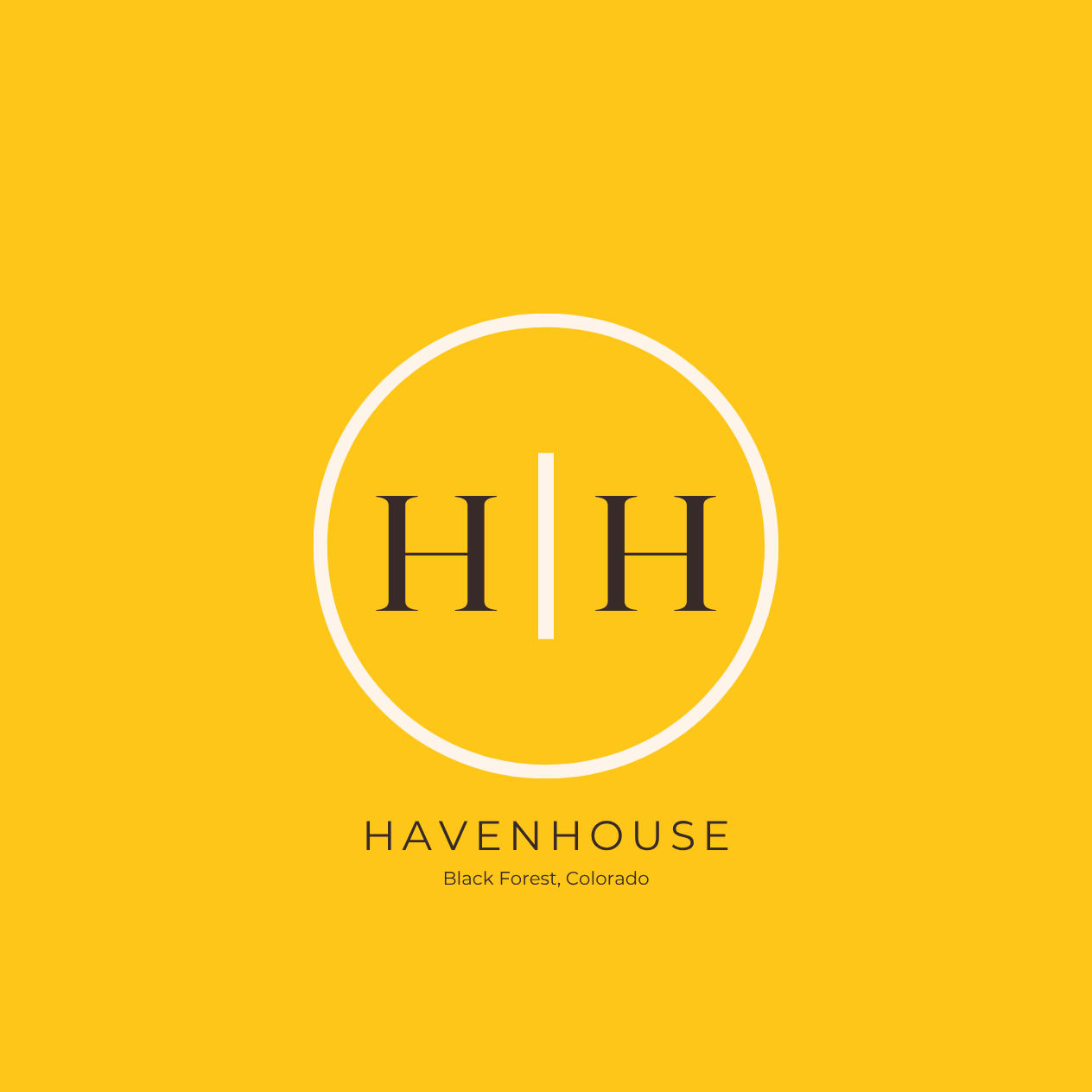 Havenhouse Peer Respite Stay- Tier 4