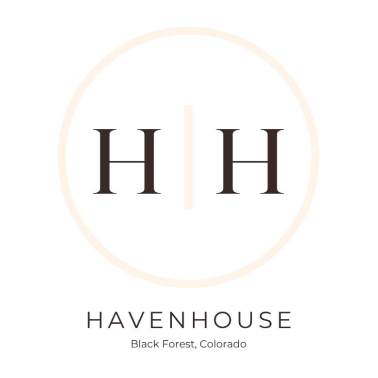 Havenhouse