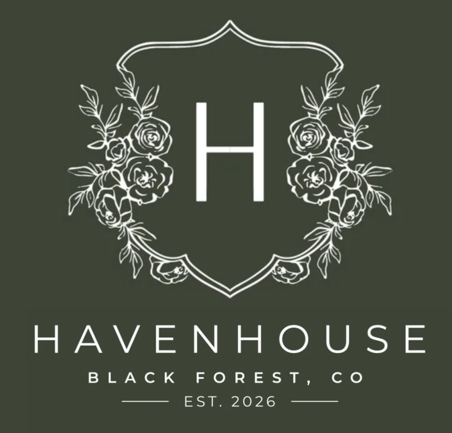 Havenhouse