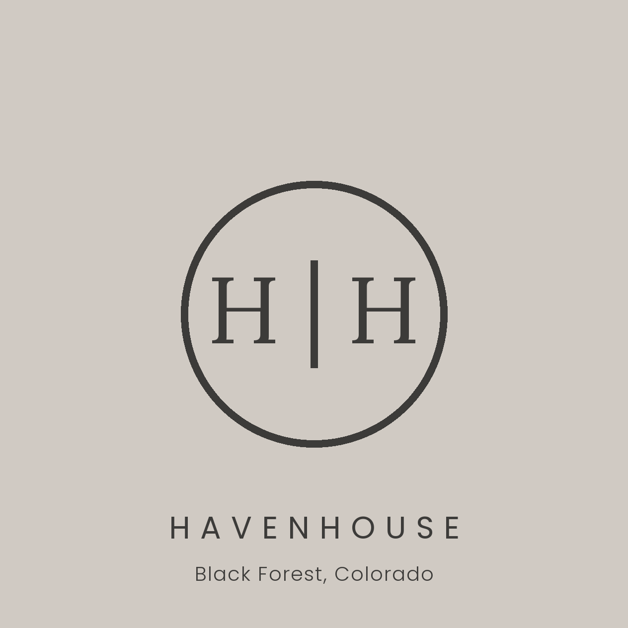 Havenhouse Peer Respite Stay- Tier 5