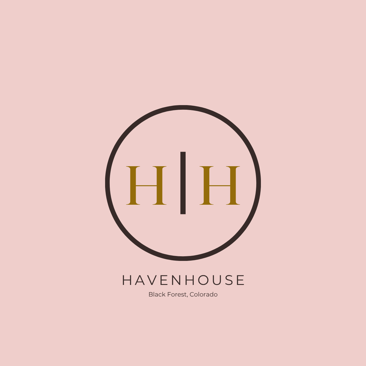Havenhouse Peer Respite Stay - Tier 3