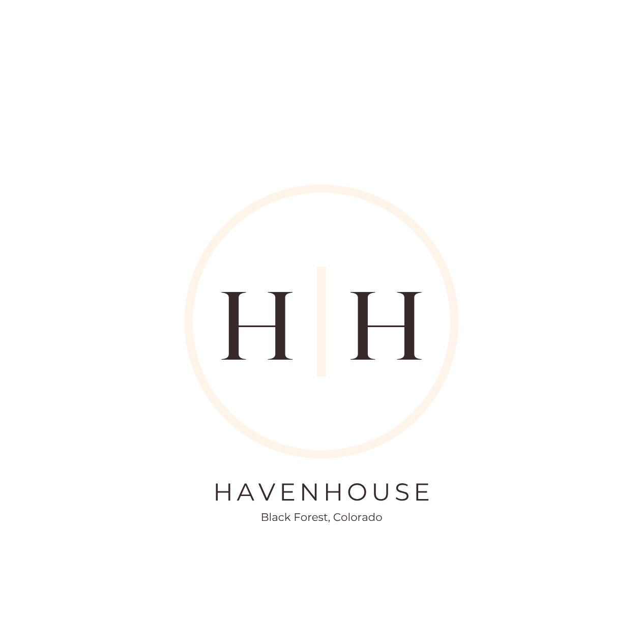 Havenhouse Respite Stay - Tier 2