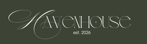 Havenhouse