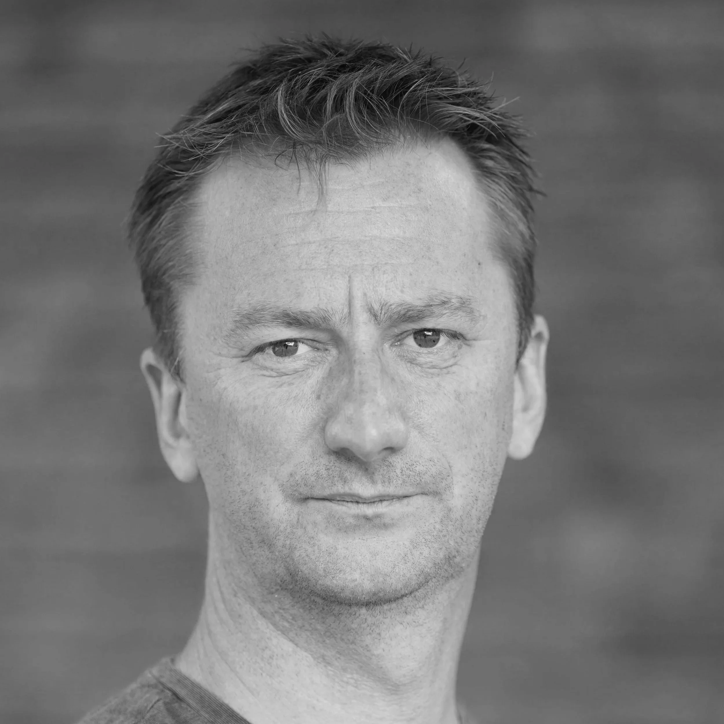 Stewart le Maréchal