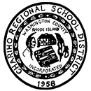 Chariho School Comm Budget Workshop