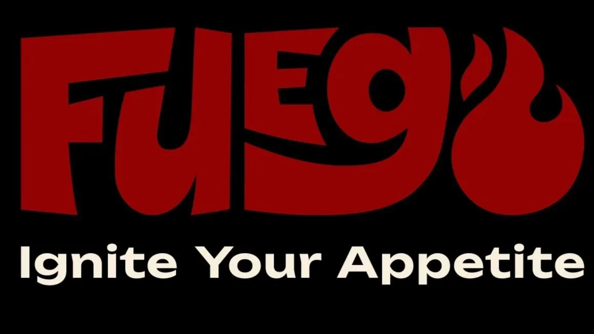Fuego
