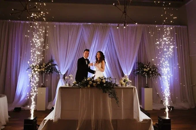 wedding.jpg