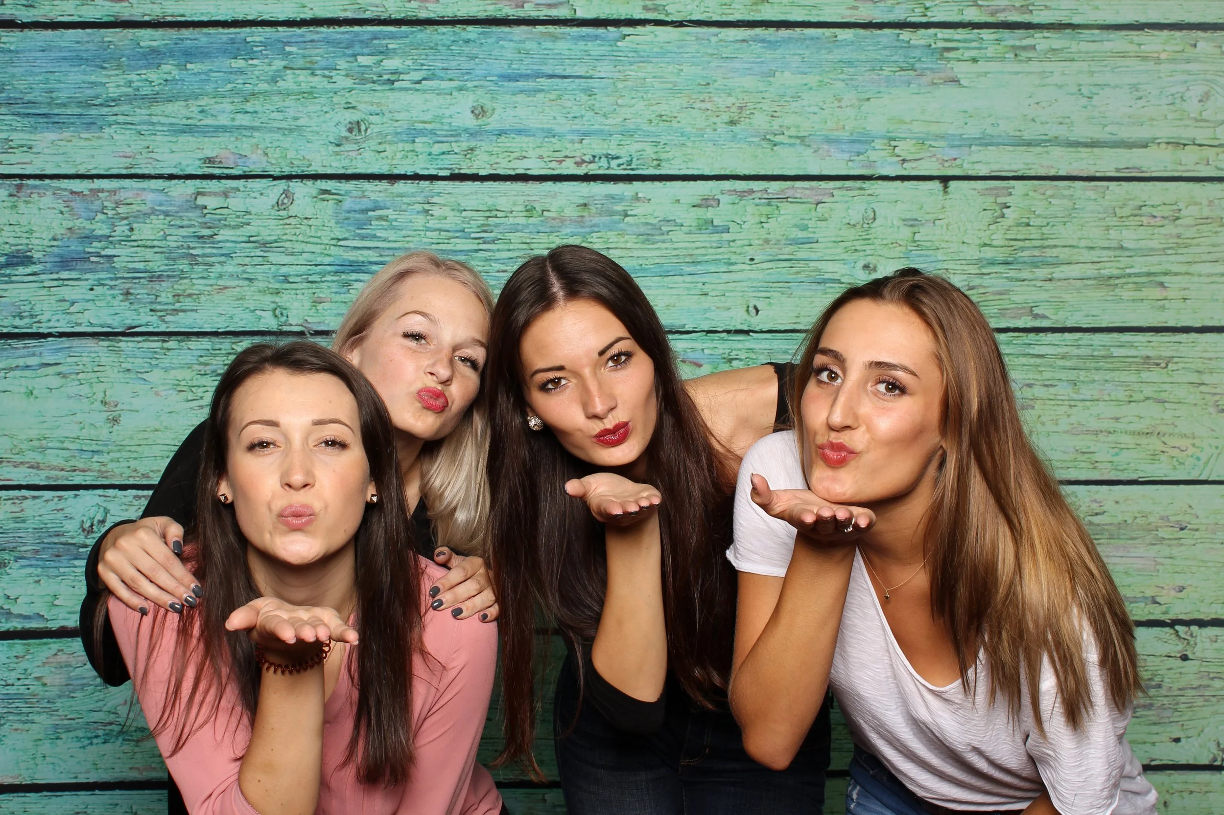 AdobeStock_117740435.jpeg