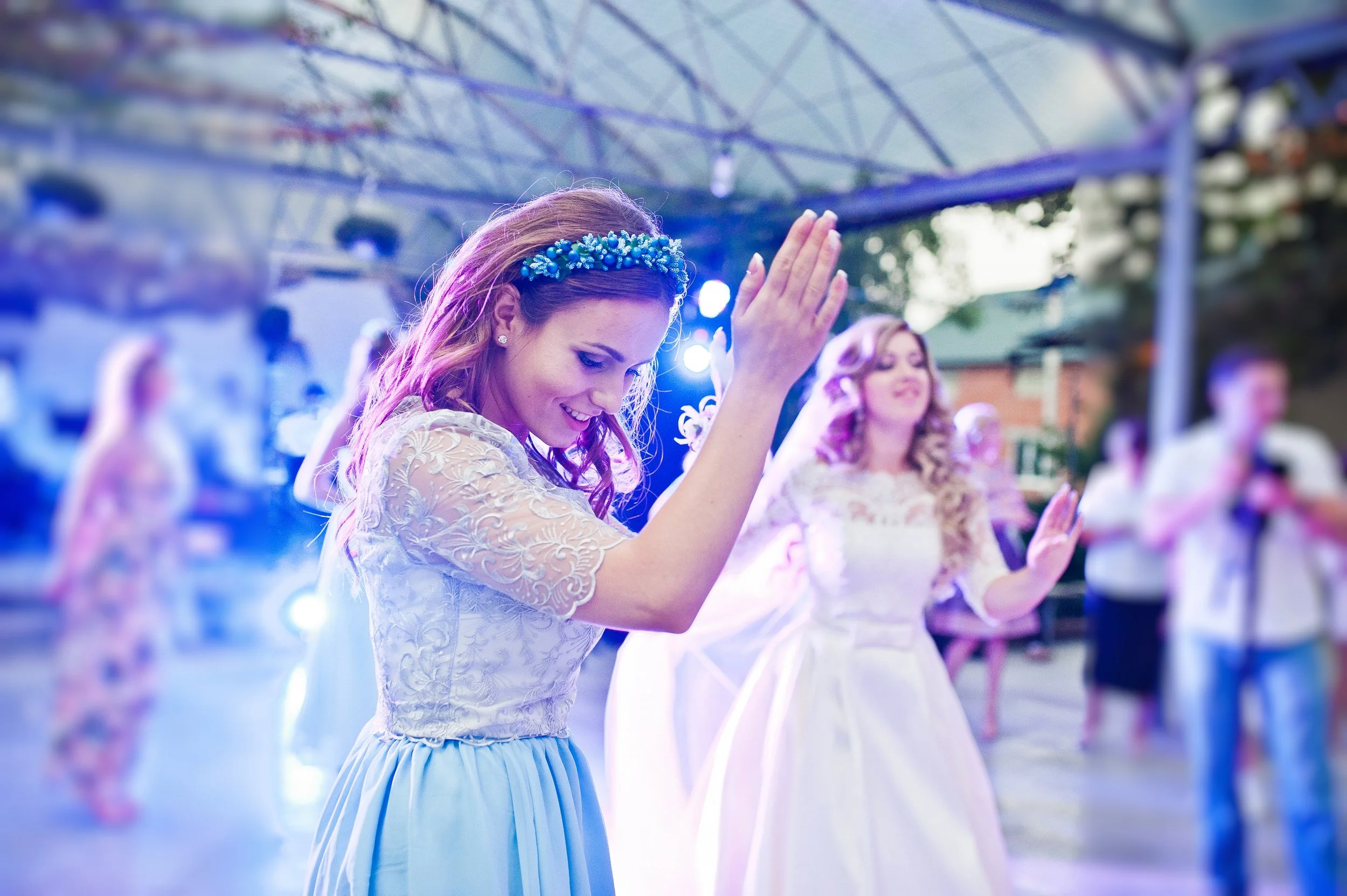AdobeStock_150501193.jpeg