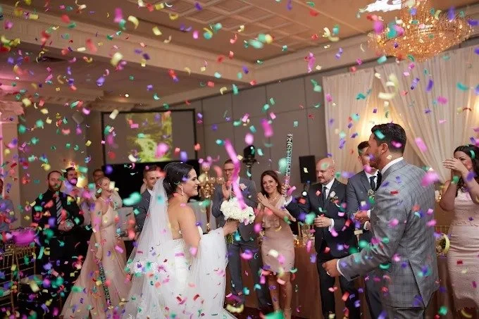 confetti.jpg