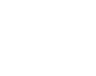 Black and white logo with the words 'Crossing Components' beneath a stylized 'C' and 'S' intertwined.