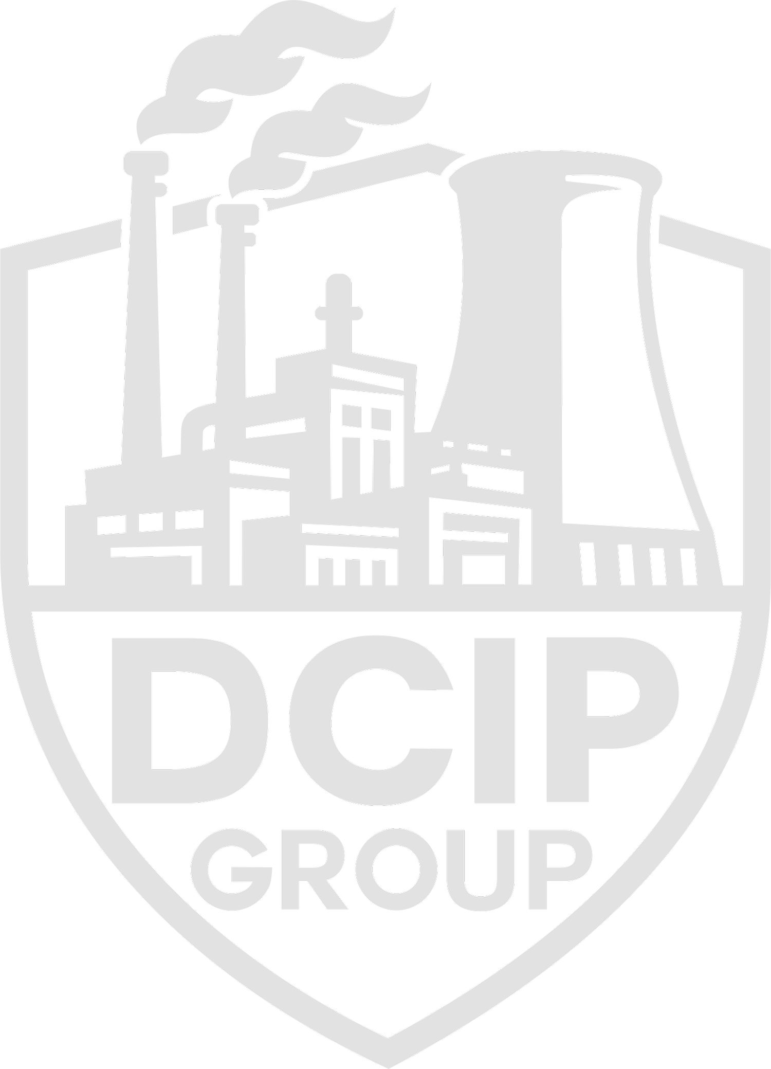 DCIP Group