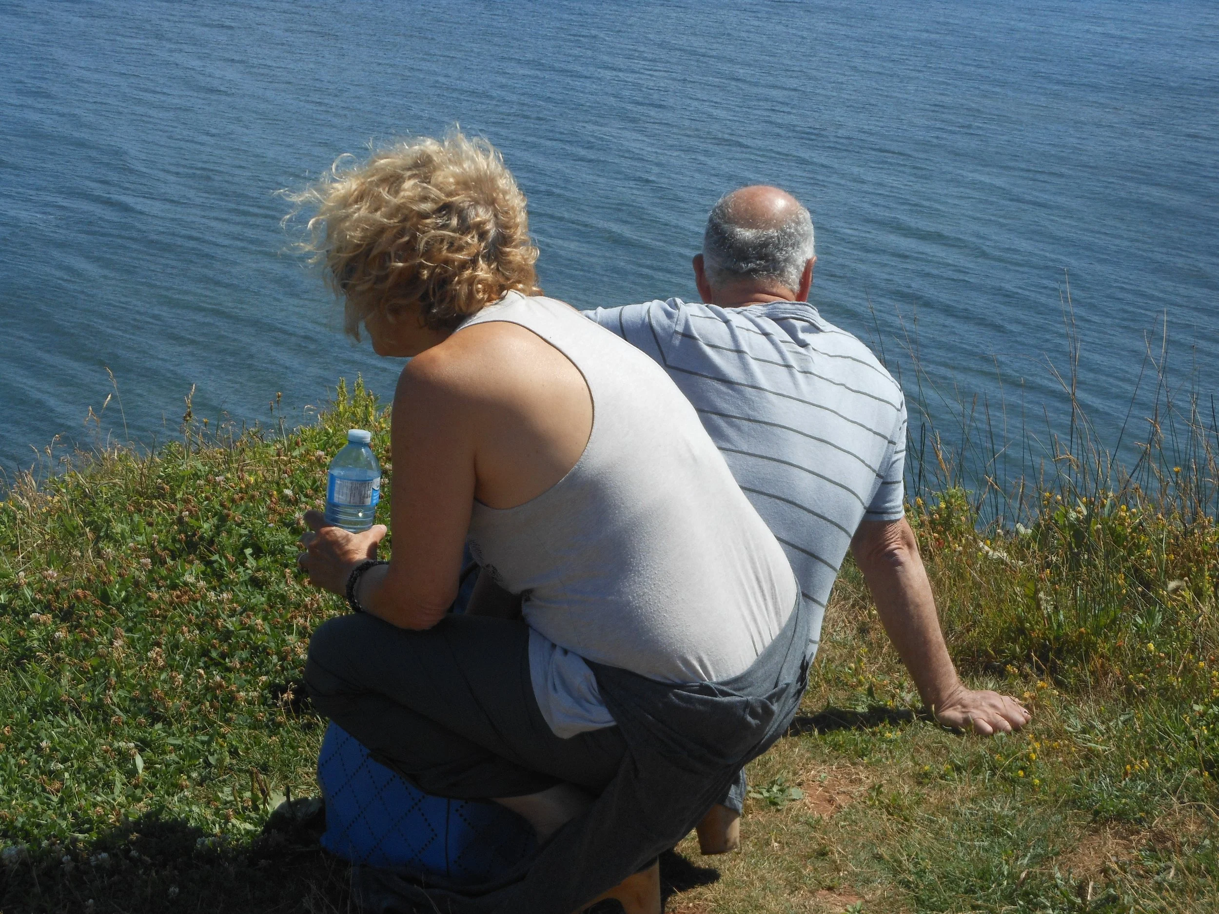 DSCN6545.JPG