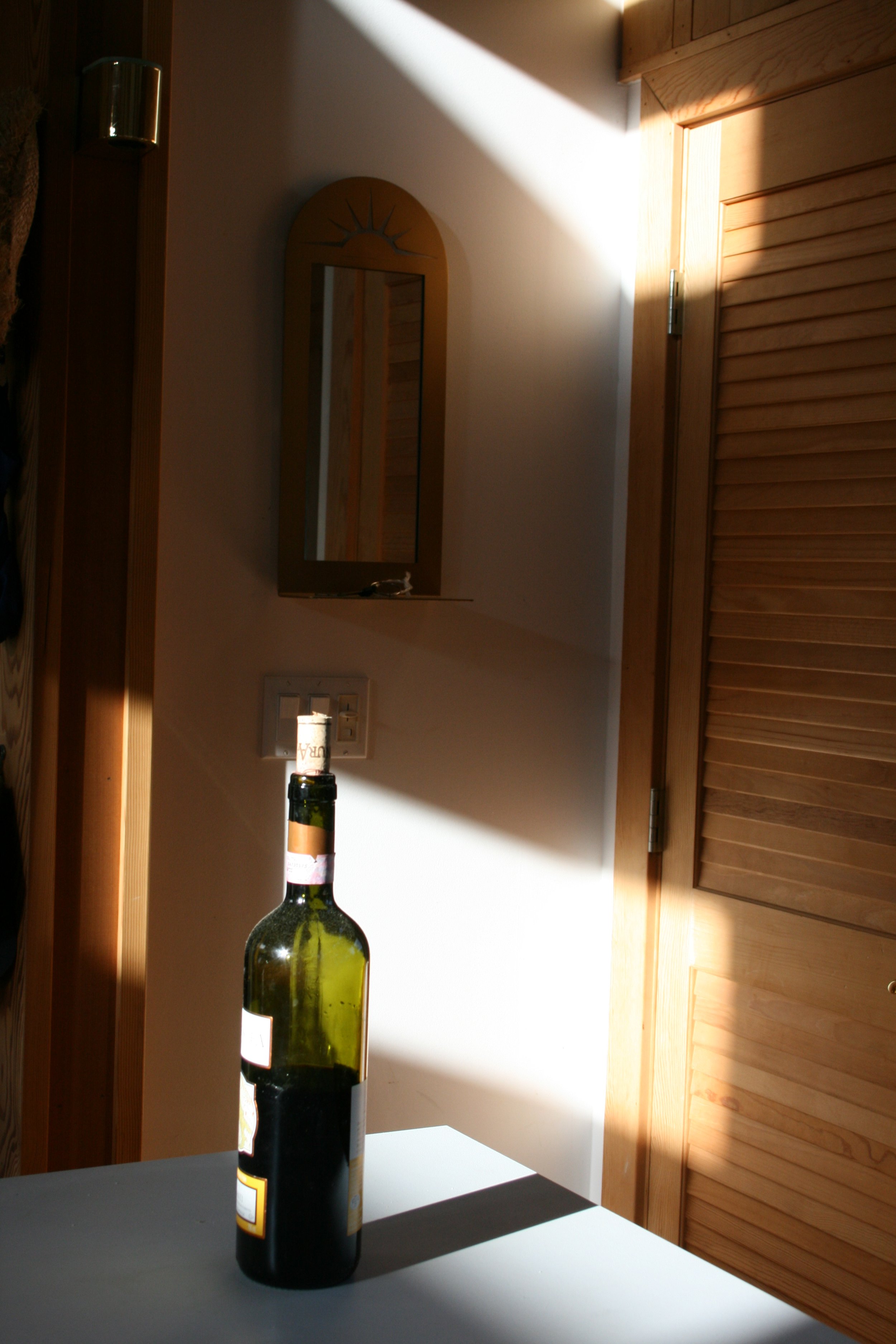 Martha_s Vineyard 2011.jpg