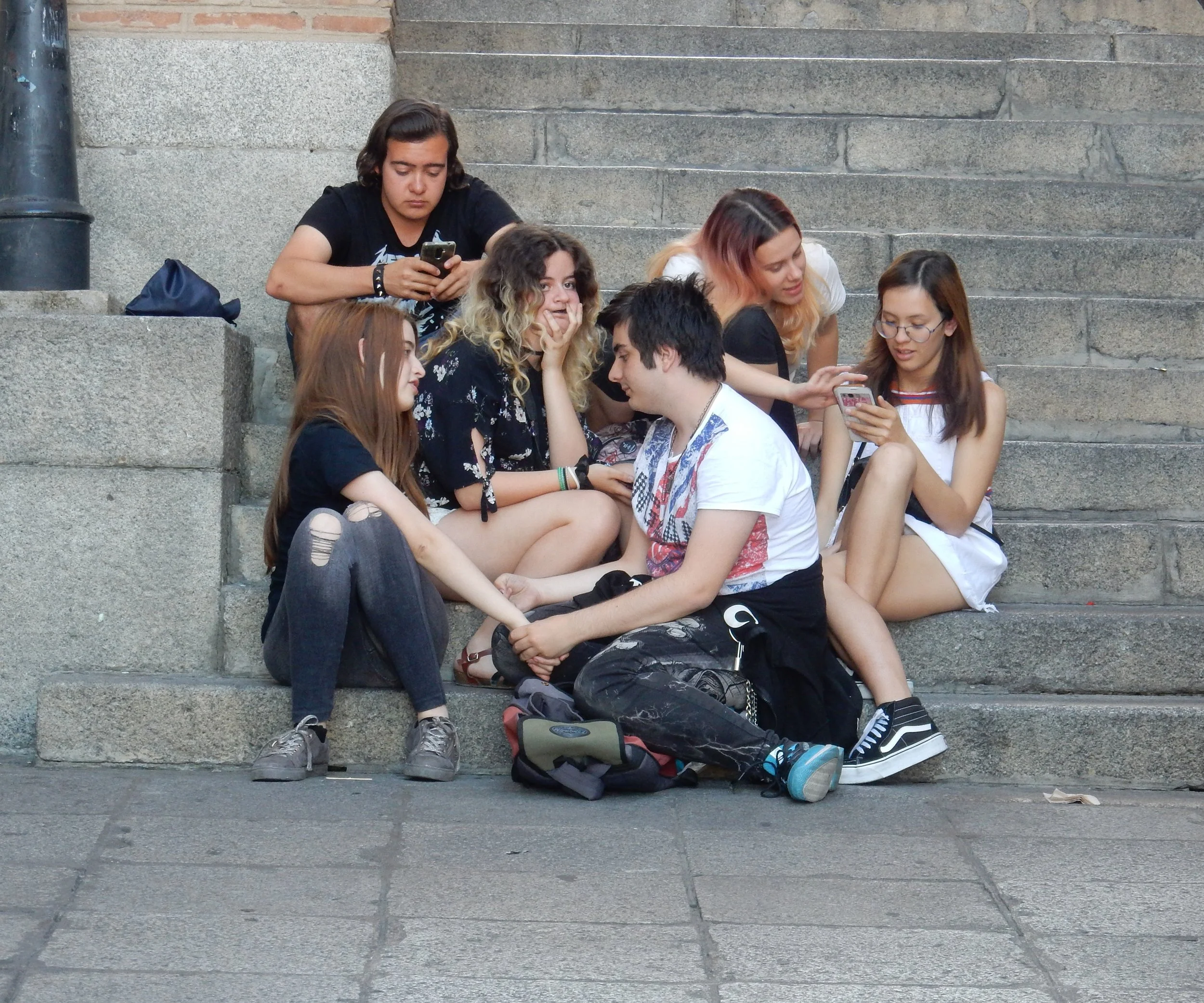 DSCN2167.JPG