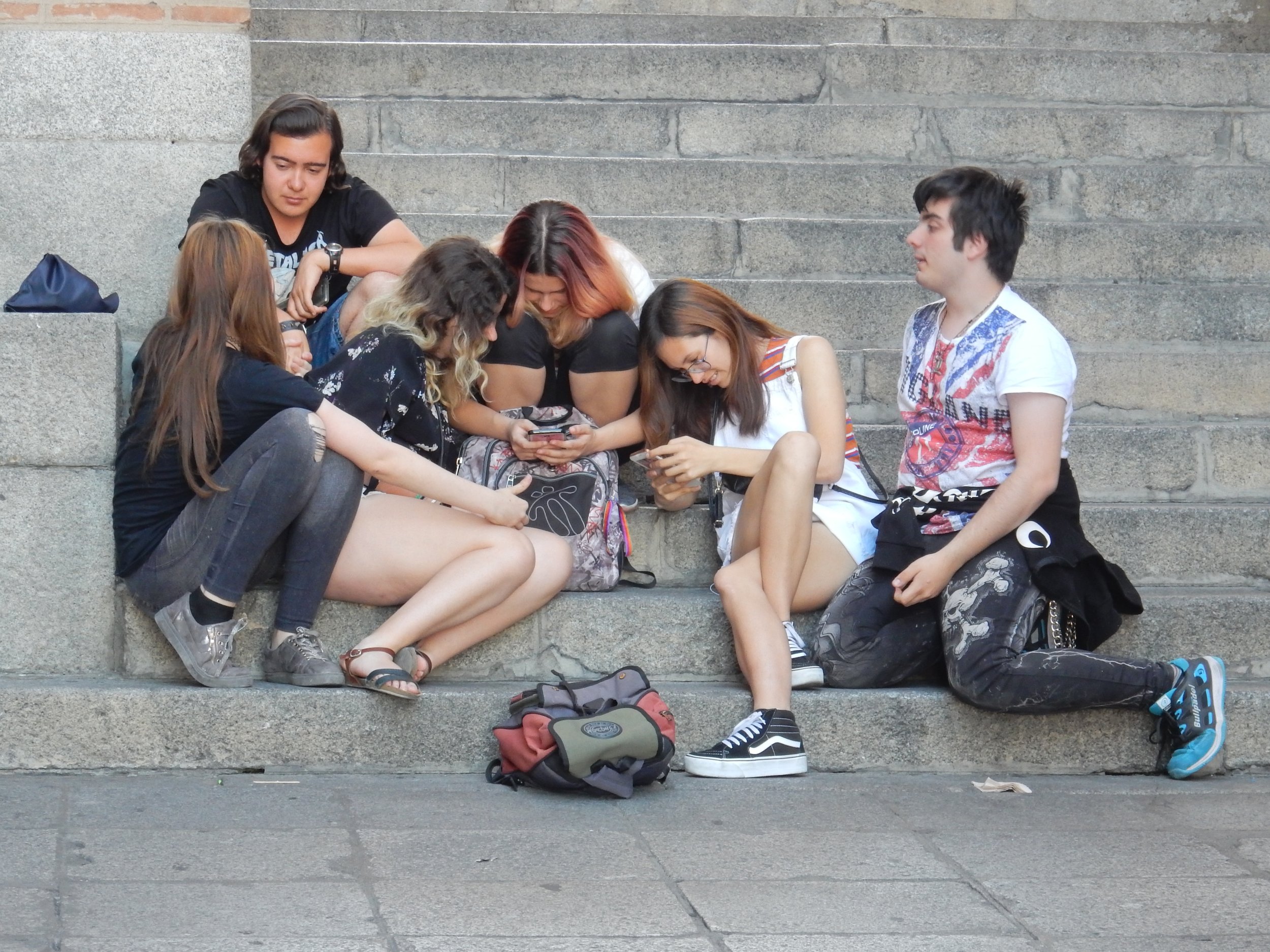 DSCN2165.JPG
