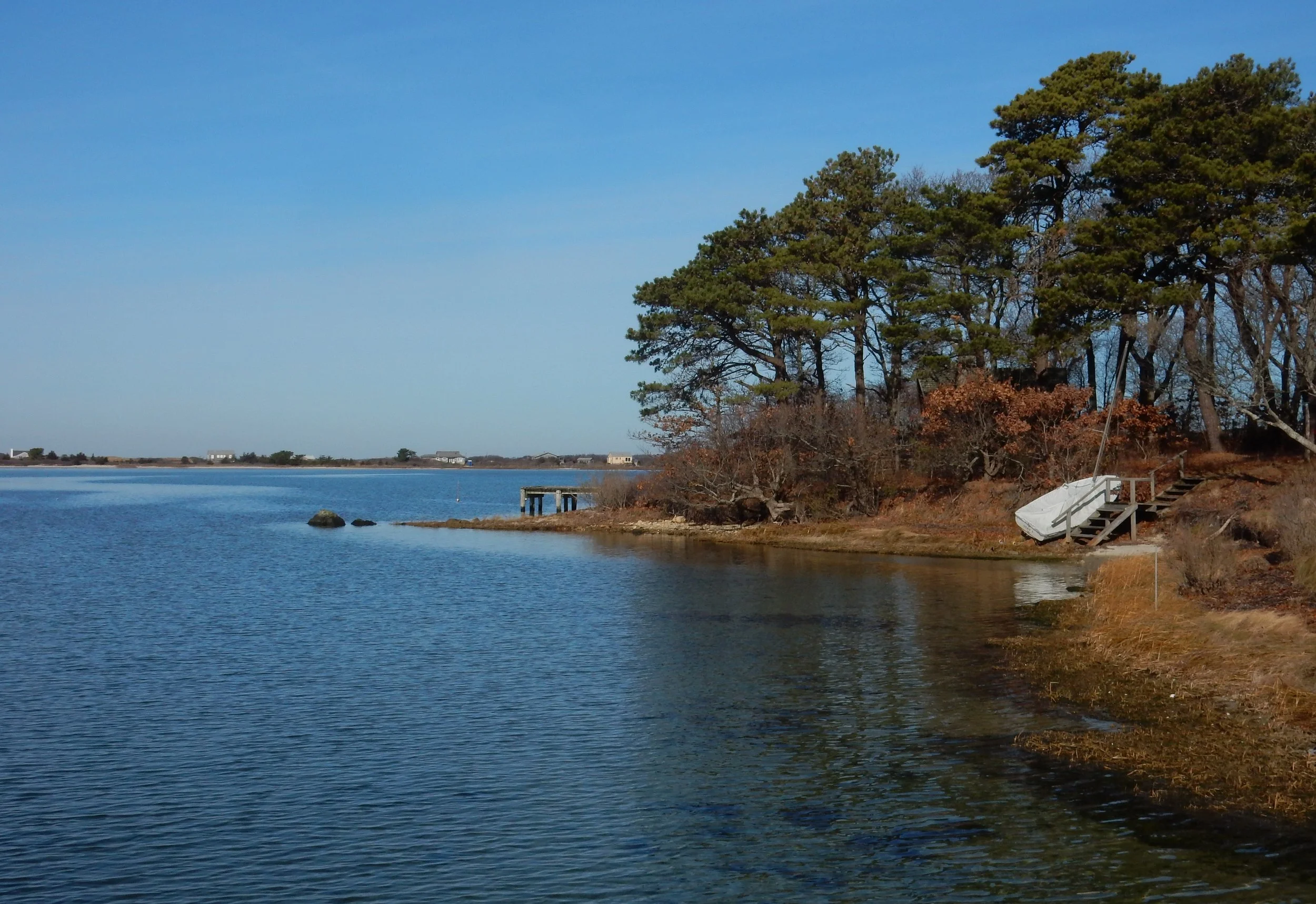 Lake Tashmoo good one.JPG