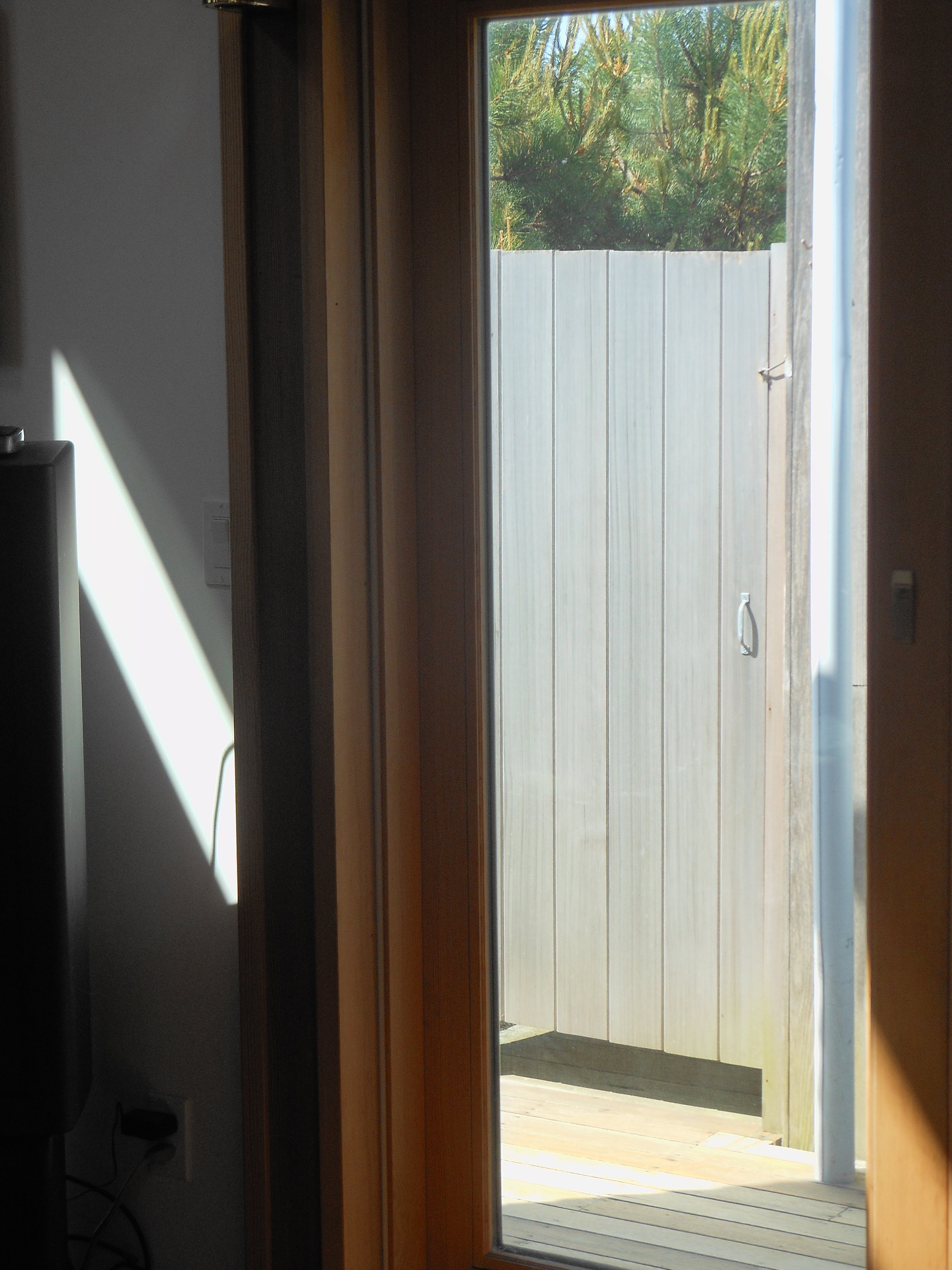 Martha_s Vineyard 2012 109.jpg