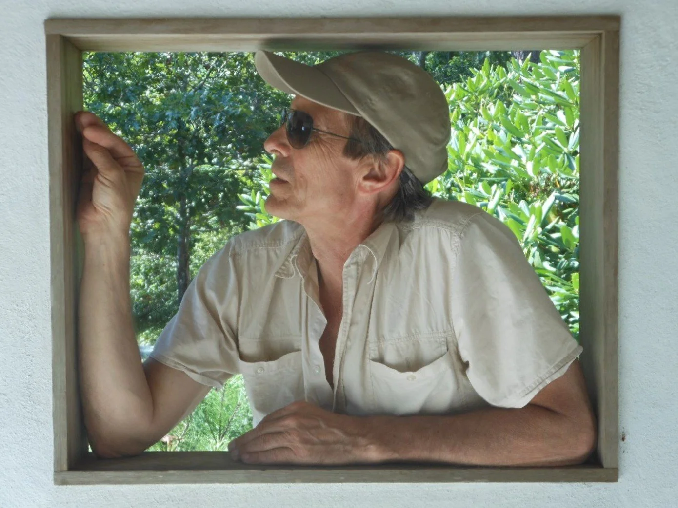 BABU - martha_s vineyard 066.jpg