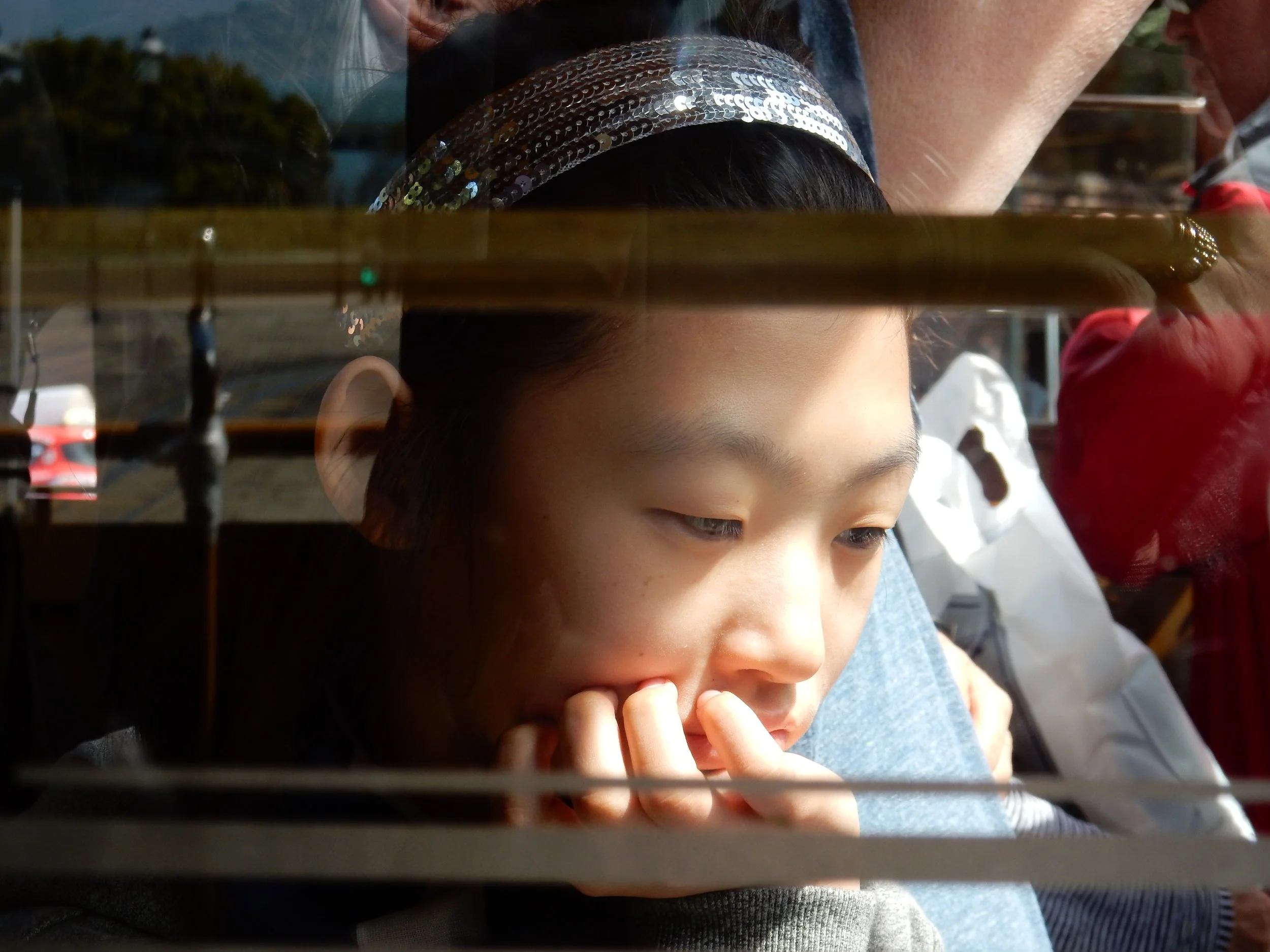 DSCN3611.JPG
