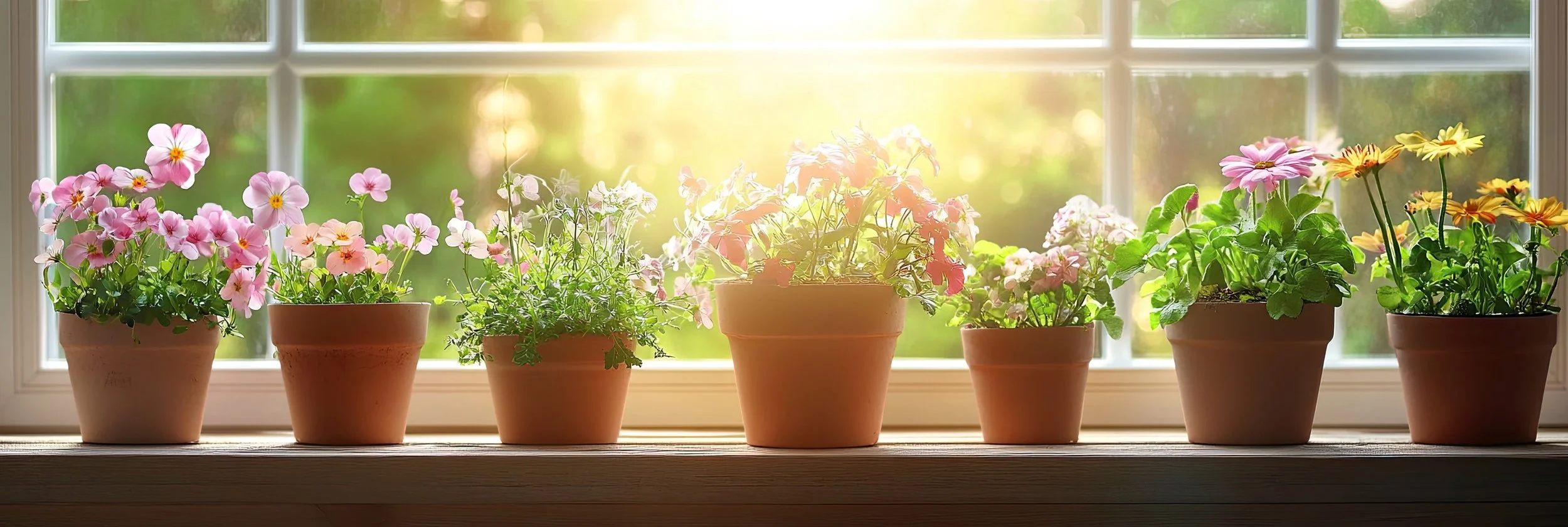 What If We Thought About Substance Health the Way We Think About the Rest of Our Health?