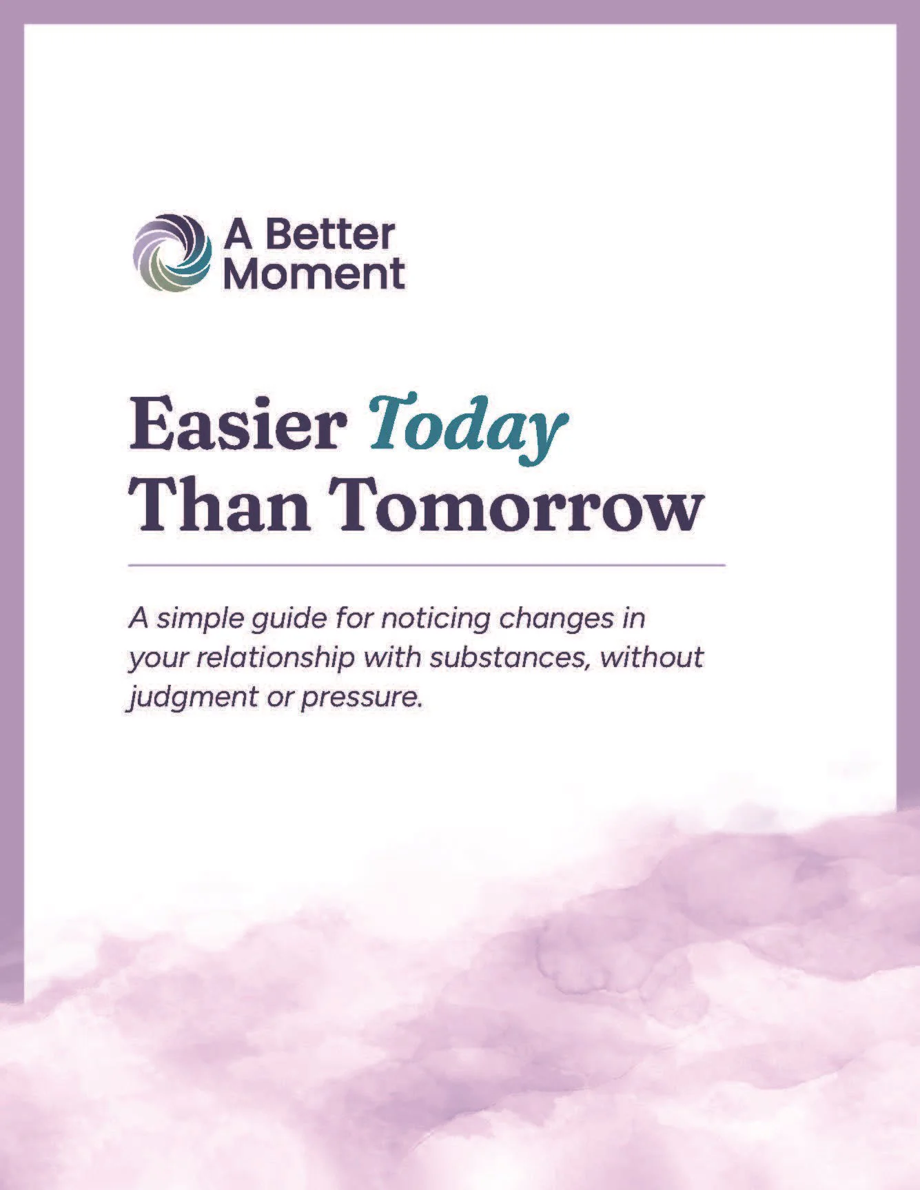 easier-today-than-tomorrow. IMAGE_Page_1.jpg
